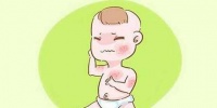 原创 诱发湿疹原因,怎样去除婴儿湿疹,喂奶期间妈妈虚忌口,冷知识