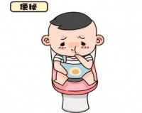 小儿便秘怎么调理?来听听医生怎么说