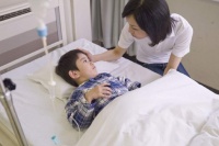 原创 急性感染“高热惊厥”这一关,孩子很难过,父母要有应急准备
