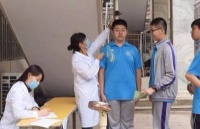 原创 不良的带娃习惯,会把脾胃“拖”成积食不化,家长需注意