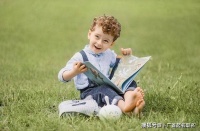 壬寅年出生的男宝宝要怎么取名:帅气好听的男孩名字精选