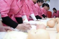“月子会所”乱象多,别成了“二把刀”出没的江湖