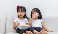 原创 孩子一上幼儿园就经常生病,家长做好这4点,身体一天比一天好