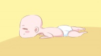 让宝宝安全过夏,妈妈需要做到这几点,错不了