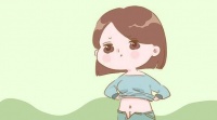 原创 剖腹产后,最容易落下病根的是这几个部位,宝妈别忽视