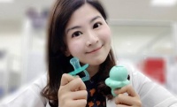 原创 安抚奶嘴该不该用?用对了是个宝,用错了害娃不浅