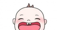 原创 浅谈宝宝出牙的症状及不适有哪些?宝妈们应该怎么应对呢?