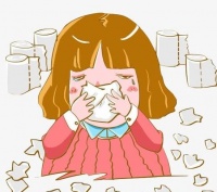 原创 全国大降温来了,这3个部位要“捂好”,宝宝才能少生病
