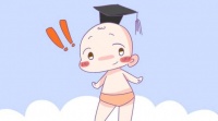 原创 宝宝生在几月份更聪明?原来是这几个月,看看你家孩子中了没