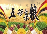 只有多囊患者才能真正体会到不孕这种心酸和无助