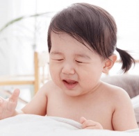 三岁宝宝不吃药怎么喂药?宝宝不喝中药,怎么办?