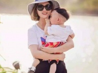 29岁宝妈,幽门螺杆菌从1035降到6,除菌方法简单易学