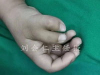 有一种“消失”让人欣慰