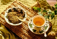 原创 宝宝能喝茶吗?宝宝喝茶的注意事项