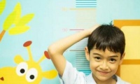 原创 孩子几点睡觉长个儿?骨科医生:2个黄金时间段不睡觉,别想长高