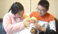 原创 新生儿的体温多少算正常?给宝宝量体温,这几个问题该清楚了!
