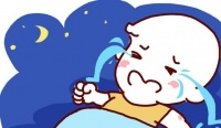 原创 孩子哭了,哄还是不哄?家长别怕孩子哭,这些含义都应知道