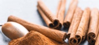 原创 此物祛腥解腻,芳香可口,延缓年老引起的血糖高,孕妇少吃!