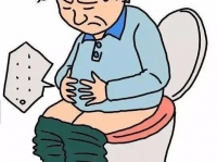 女金中医李主任介绍:便秘有哪些危害?