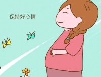 孕期不可忽视的绿色营养