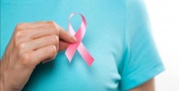 原创 不想和乳腺癌“沾亲带故”?牢记少碰2物、常做2事,呵护乳腺健康