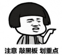 宝贝的护肤品该如何选择?