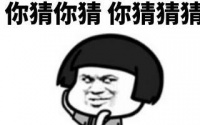 原创 育儿误区!穿太厚,吃太饱,宝宝身体好不了!