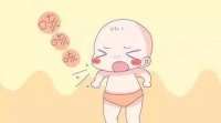 原创 宝宝一咳嗽,就喂止咳药?儿科专家提醒:其实可以这样做