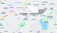 【重要通知】开发区全面启动第三针疫苗接种的通知