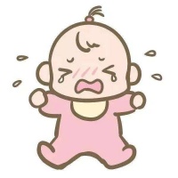 唐山哪生孩子比较好?解“难题 ”| 5种实用哄娃技巧,宝宝哭闹时原来可以……