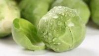 餐桌上的“天然叶酸”!提高免疫力!