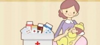 原创 药品安全播报:哺乳期的妈妈如何正确用药?