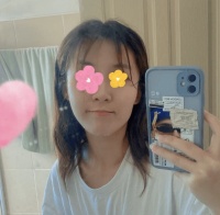 孕期水乳如何选?保姆级孕期护理教程,做好这些皮肤又白又嫩