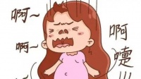 自家孩子是过敏性体质吗?春季过敏性鼻炎、咳嗽复发,你家孩子中招没?