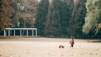 原创 宝宝是不是得了口蹄疫病