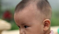 原创 天气不热,孩子睡觉也是一头汗,体弱还是缺钙宝妈要弄清楚