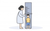 抓住春季长高黄金期,做对 3 件事,让孩子科学长更高!
