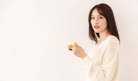 原创 孕妇便秘如何调理,这几种方法要学会,有效调理孕妇便秘问题