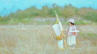 原创 当心新生儿患上“硬肿症
