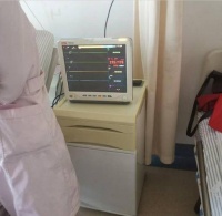 原创 31岁,二胎28周,如今发现血压215175,医生说可怕的是心脏病