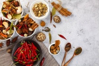 有些危险的调料,若娃天天吃,不仅会脾虚积食,还可能个头矮小