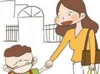 原创 肠胃不好影响一生,妈妈们要上心了,如何调节宝宝的肠胃?