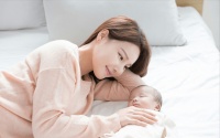 原创 0~3个月婴儿,妈妈发现有这14种情况,赶紧送医院不要等