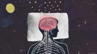 天使科普:说一说“灾难性”癫痫
