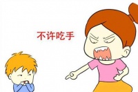 原创 儿童缺锌6大危害,每条都影响孩子的成长,该如何给孩子补锌?
