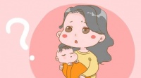 原创 洗澡时家长这个错误的举动,会伤害宝宝的眼睛,很危险