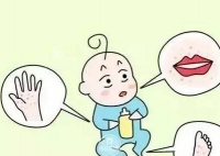 原创 手足口病又到高发期!这些“哄娃神器”是疾病传播重灾区!