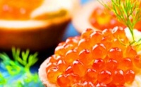 原创 女性不想显老,推荐吃4种食物,养护血管,预防子宫早衰