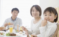 美的电饭煲测评,低糖饭让饮食更健康!