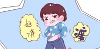 原创 春分后这5种传染病进入高发期,尤其最后一种很隐蔽,家长要提防
